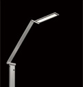 BE Floor Lamp