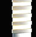Piano Floor Lamp