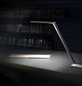 BE Light Table Lamp