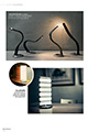 images/qisdesign/m03.jpg