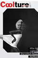 images/qisdesign/m06.jpg