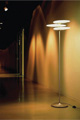 images/qisdesign/m07.jpg