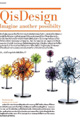 images/qisdesign/m12.jpg