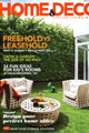 images/qisdesign/m15.jpg