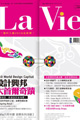 images/qisdesign/m16.jpg