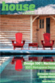 images/qisdesign/m18.jpg