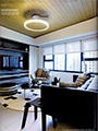 images/zuny/m04.jpg