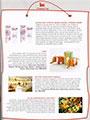 images/zuny/m15.jpg
