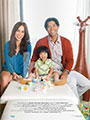 images/zuny/m16.jpg
